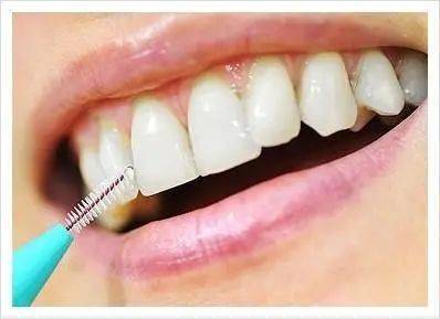 牙缝里的生命奇迹 从一颗发芽草莓籽看口腔卫生的重要性