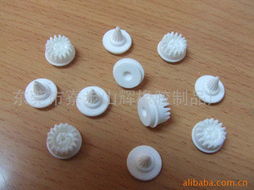 东莞市寮步山辉橡胶制品厂口腔卫生用品产品列表