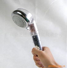 广州香芝进出口商贸 卫浴用具与口腔卫生用品精选产品列表