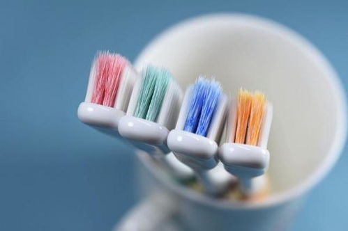 贝医生巴氏牙刷全新升级，以匠心细节守护口腔健康