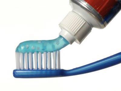 超市牙膏选购指南 你的选择真的适合你吗？