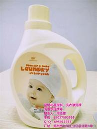 个人卫浴与口腔卫生用品市场概况 价格、厂家与批发渠道解析